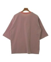 ITEMS URBAN RESEARCH Tシャツ・カットソー メンズ アイテムズアーバンリサーチ 中古　古着_画像2