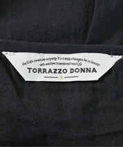 TORRAZZO DONNA ワンピース レディース トラッゾドンナ 中古　古着_画像3