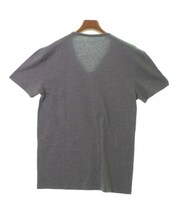 Paul Smith Tシャツ・カットソー メンズ ポールスミス 中古　古着_画像2