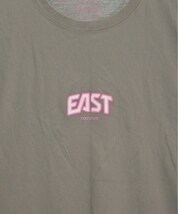 nonnative Tシャツ・カットソー メンズ ノンネイティヴ 中古　古着_画像4