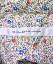 EEL Products カジュアルシャツ メンズ イールプロダクツ 中古　古着_画像3