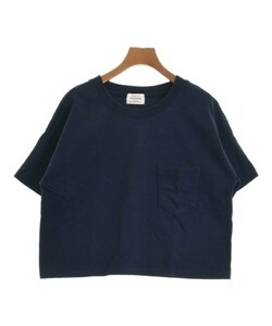 green label relaxing Tシャツ・カットソー レディース グリーンレーベルリラクシング 中古　古着