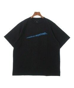 uniform experiment Tシャツ・カットソー メンズ ユニフォームエクスペリメント 中古　古着