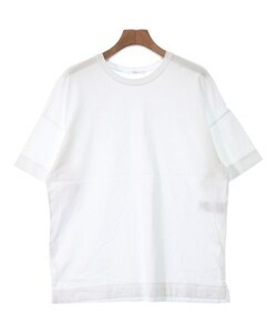 Plage Tシャツ・カットソー レディース プラージュ 中古　古着