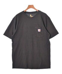 Carhartt Tシャツ・カットソー メンズ カーハート 中古　古着