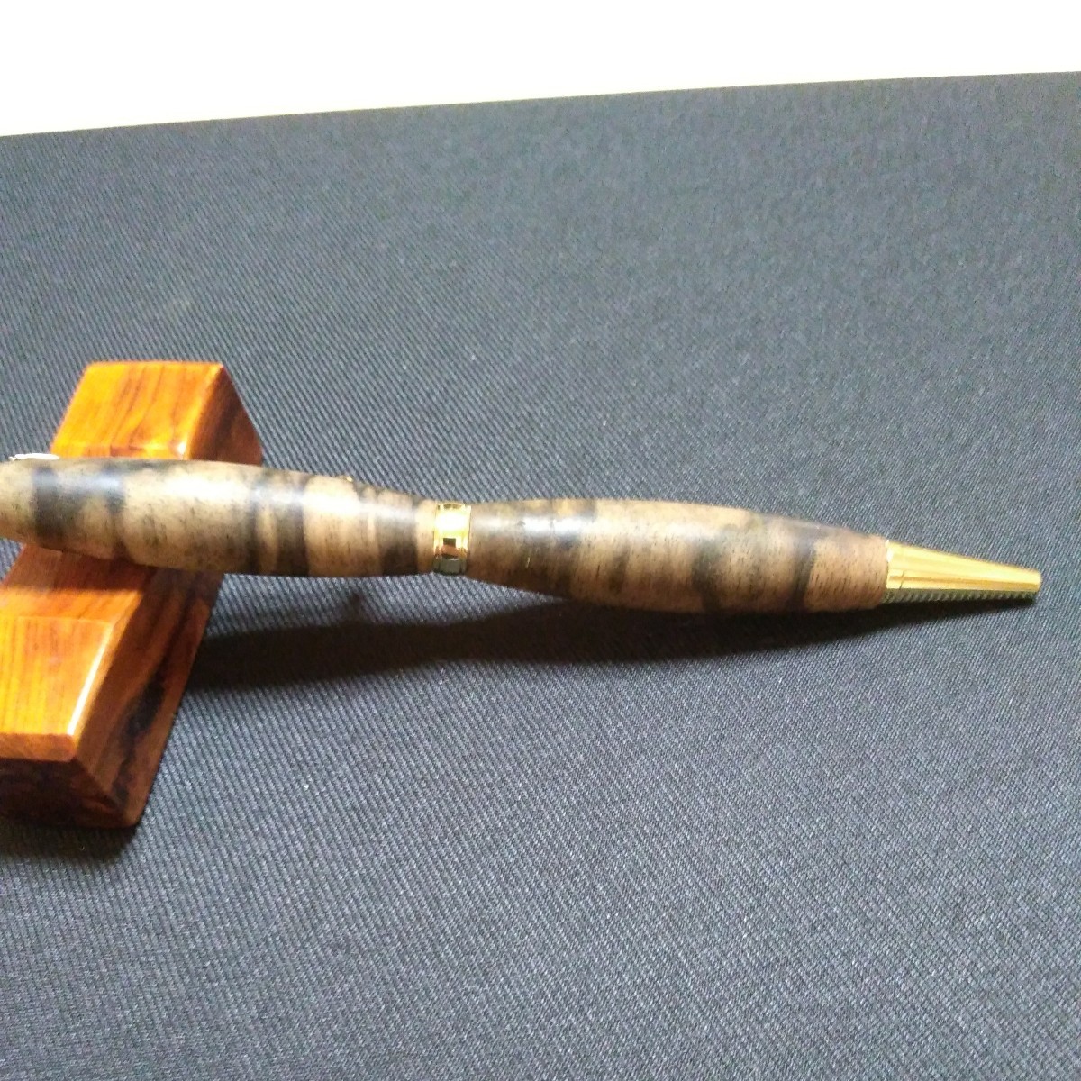 2023年最新】Yahoo!オークション -銘木 黒柿の中古品・新品・未使用品一覧