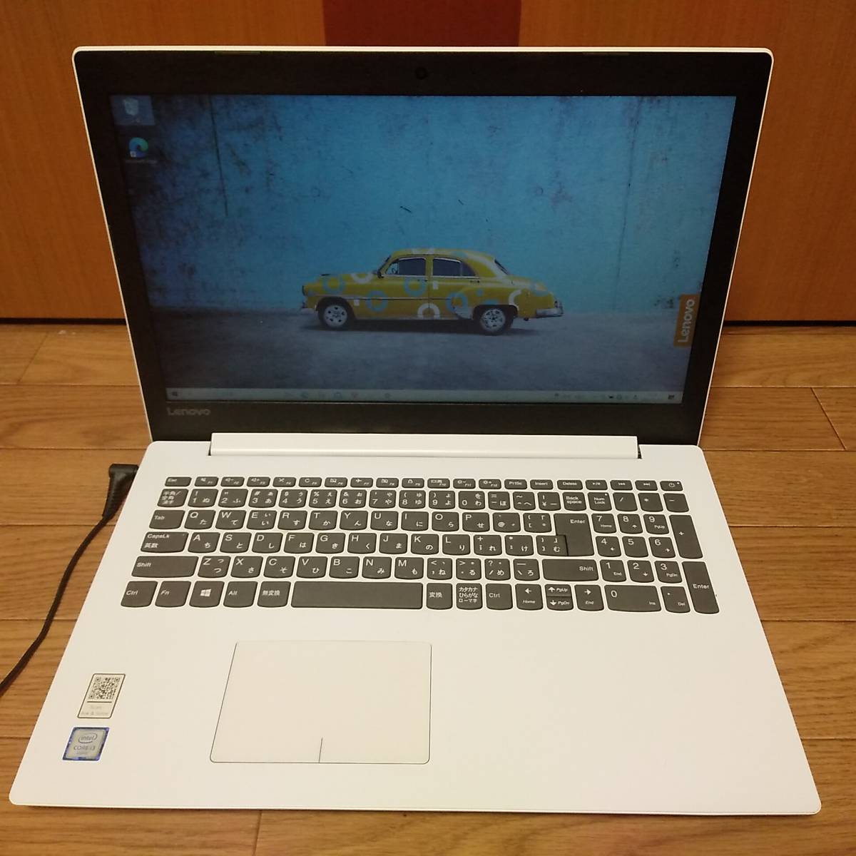 2023年最新】ヤフオク! -core i3-6006u(パソコン)の中古品・新品・未