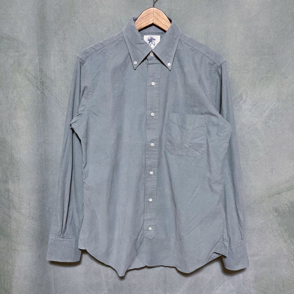 ヤフオク! - BLACK FLEECE BY Brooks Brothers|ブラック フリース