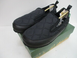  бесплатная доставка не использовался *DANNER ( Danner ) D825001 Oregon Slipo Lego n slip уличная обувь черный 27.*