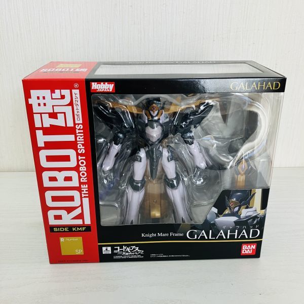 2023年最新】ヤフオク! -ギャラハッド(フィギュア)の中古品・新品・未