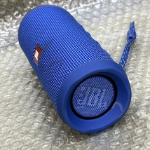 ●●JBL ポータブル Bluetooth スピーカー Flip4_画像2