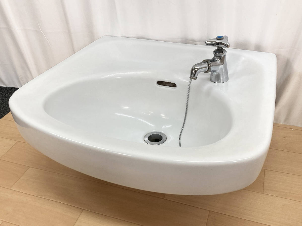 2023年最新】Yahoo!オークション -手洗い 陶器の中古品・新品・未使用