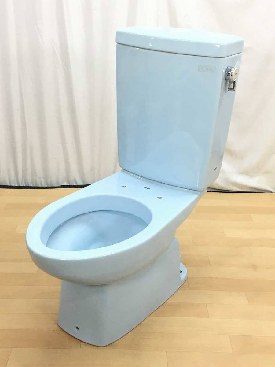 年最新ヤフオク!  トイレ便器TOTOの中古品・新品・古着一覧