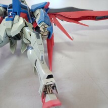 機動戦士ガンダム　プラモデル　フィギュア　玩具　　現状品_画像4