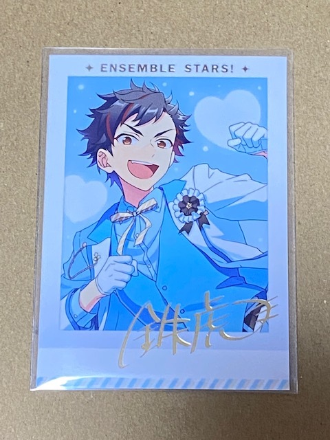 2023年最新】ヤフオク! -南雲鉄虎の中古品・新品・未使用品一覧