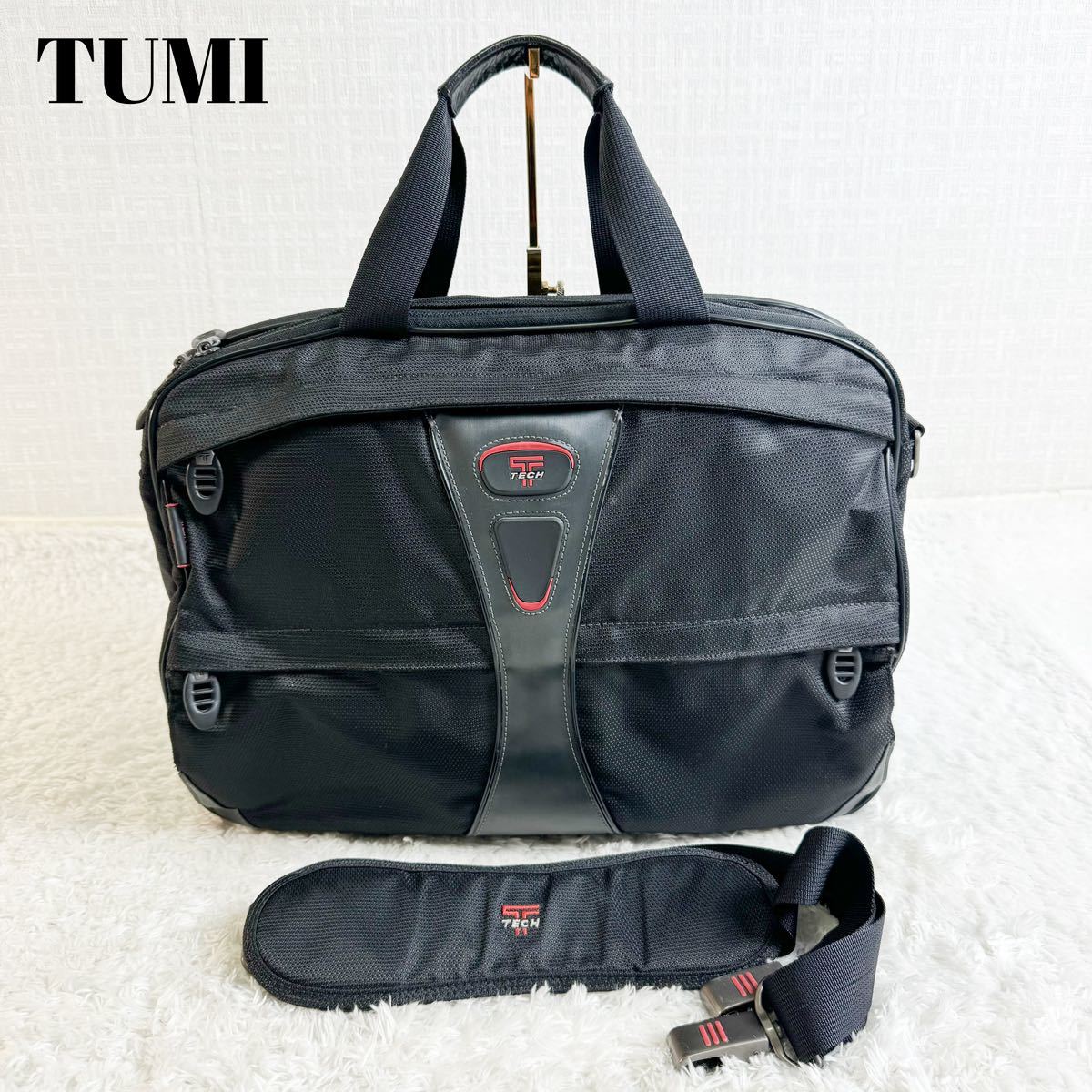 2023年最新】Yahoo!オークション -tumi(トゥミ)t-techの中古品・新品