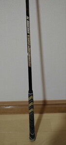  FUJIKURA Speeder661 EvolutionⅣ (シャフト単体)フレックス:S テーラーメイド Golf Pride MCC PLUS4 ミッドサイズ(美品)　Mシリーズ〜