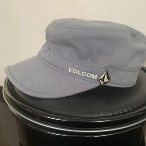 VOLCOM ボルコム ワークキャップ 帽子NEW ERA ニューエラ Marmot OAKLEY モンベル mont-bell 