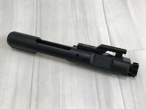 VFC M4 初速調整式 ボルト アッセンブリー　GBB /NPAS　/M4A1 HK416