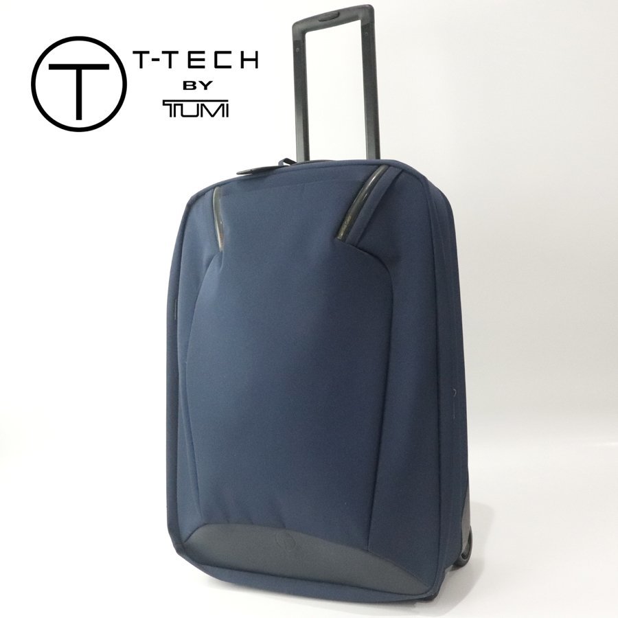 Yahoo!オークション -「tumi(トゥミ)t-tech」(バッグ、スーツケース 