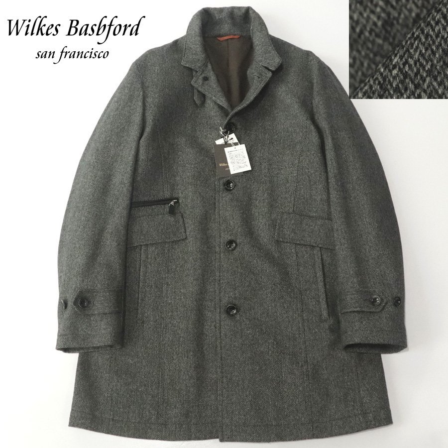 2023年最新】Yahoo!オークション -wilkes タカキューの中古品・新品