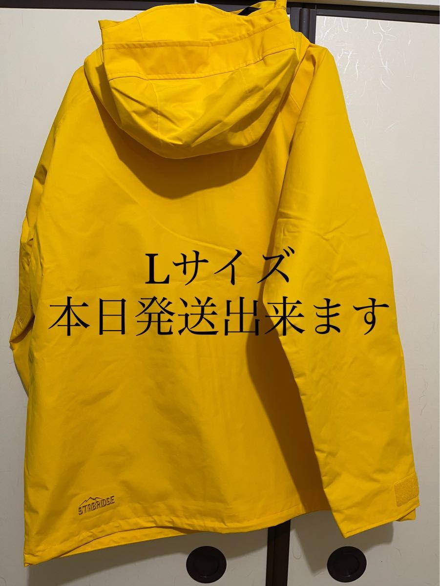 Marmot stabridge marmotの新品・未使用品・中古品|Yahoo Marmot stabridge marmotの新品・未使用品・中古品|Yahoo