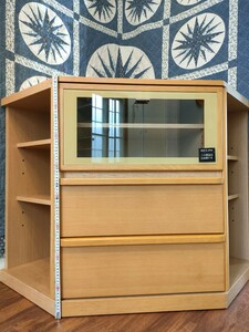  corner cabinet 