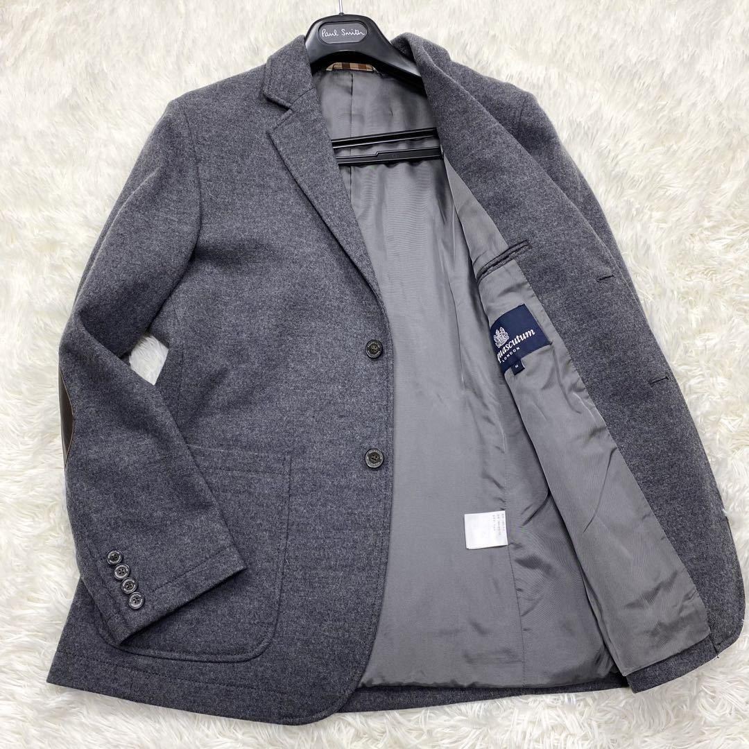 2023年最新】ヤフオク! -aquascutum ブレザーの中古品・新品・未使用品一覧