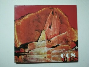 【CD】CCS - s.t. 1970年(2000年ドイツ盤) UKジャズロック/ブルースロック/R&B Alexis Korner 