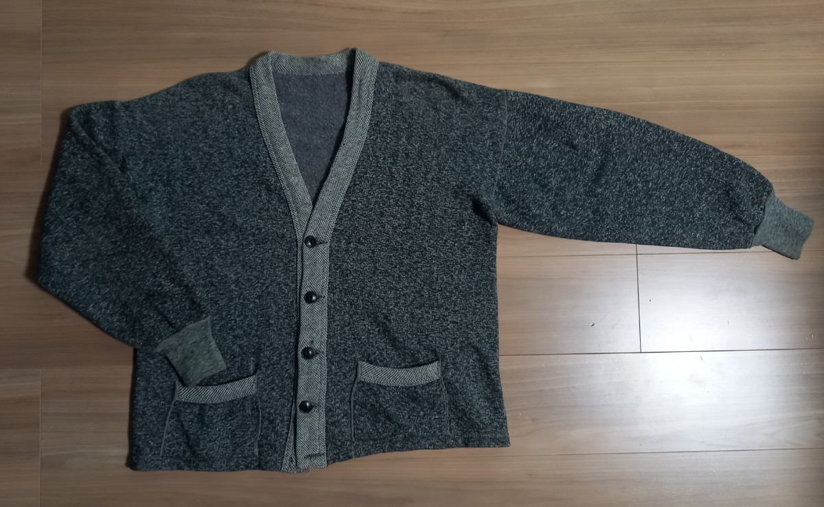 ヤフオク! リバースウィーブ sの落札相場・落札価格