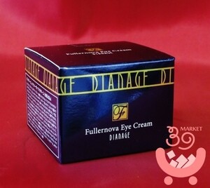  Diana I cream ti hole -juflano-va! regular price 12000 jpy immediate payment including in a package possible eye care eyes origin cream postage included 