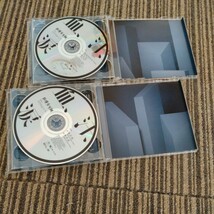 BTS 防弾少年団 血、汗、涙 4形態セット CD+DVD BOX付　血汗涙ＣＤ ＤＶＤ フォトブック_画像6