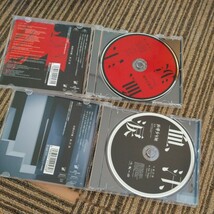 BTS 防弾少年団 血、汗、涙 4形態セット CD+DVD BOX付　血汗涙ＣＤ ＤＶＤ フォトブック_画像4