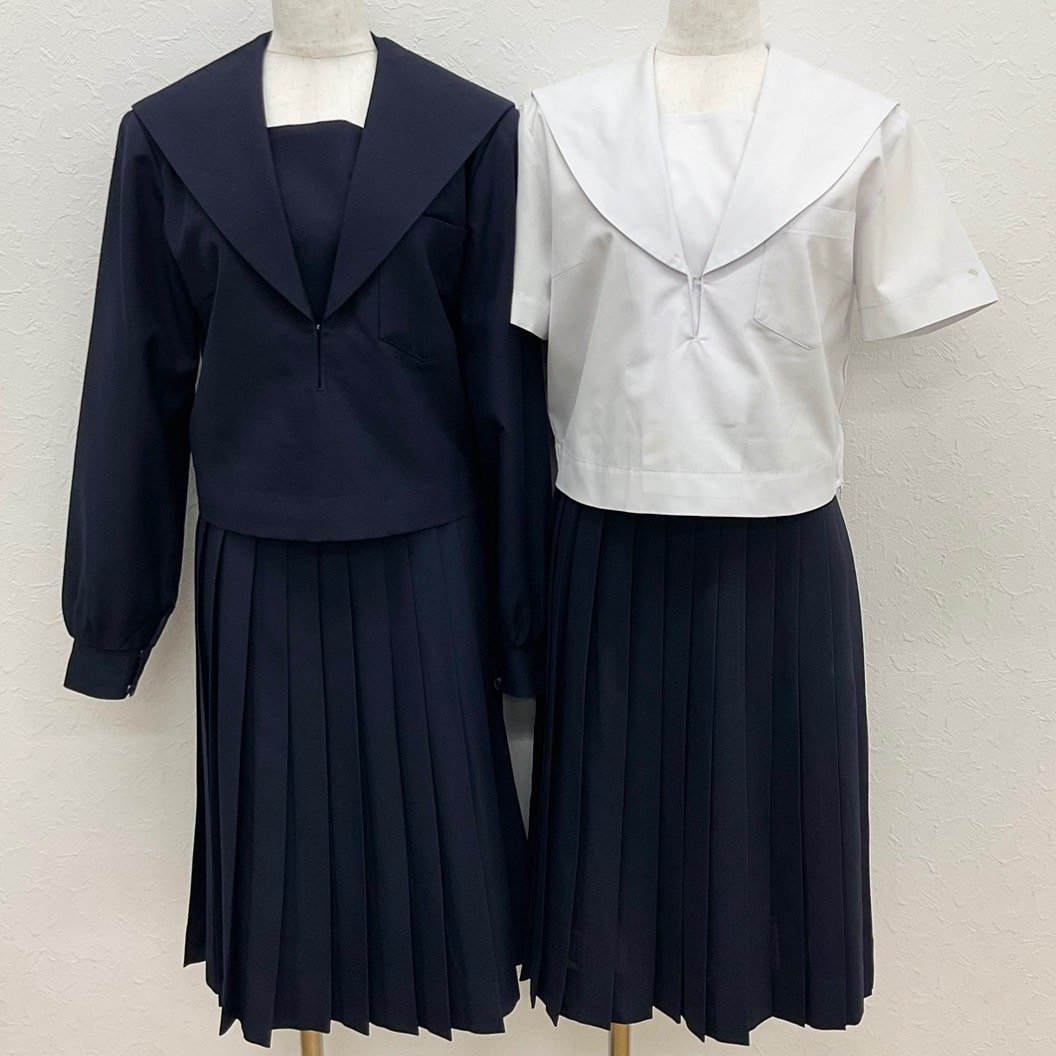 2025年最新】Yahoo!オークション -女子制服 愛知の中古品・新品 2025年最新】Yahoo!オークション -女子制服 愛知の中古品・新品