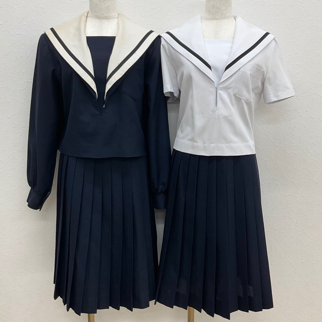2025年最新】Yahoo!オークション -nikke制服(学生服)の中古品 2025年最新】Yahoo!オークション -nikke制服(学生服)の中古品