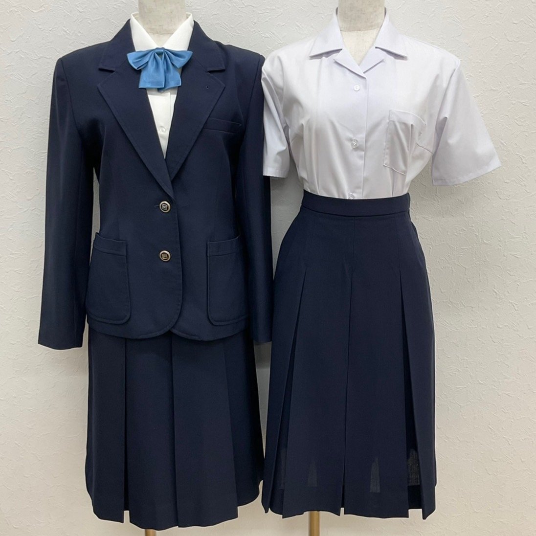 2025年最新】Yahoo!オークション -新川高校の中古品・新品・未 2025年最新】Yahoo!オークション -新川高校の中古品・新品・未