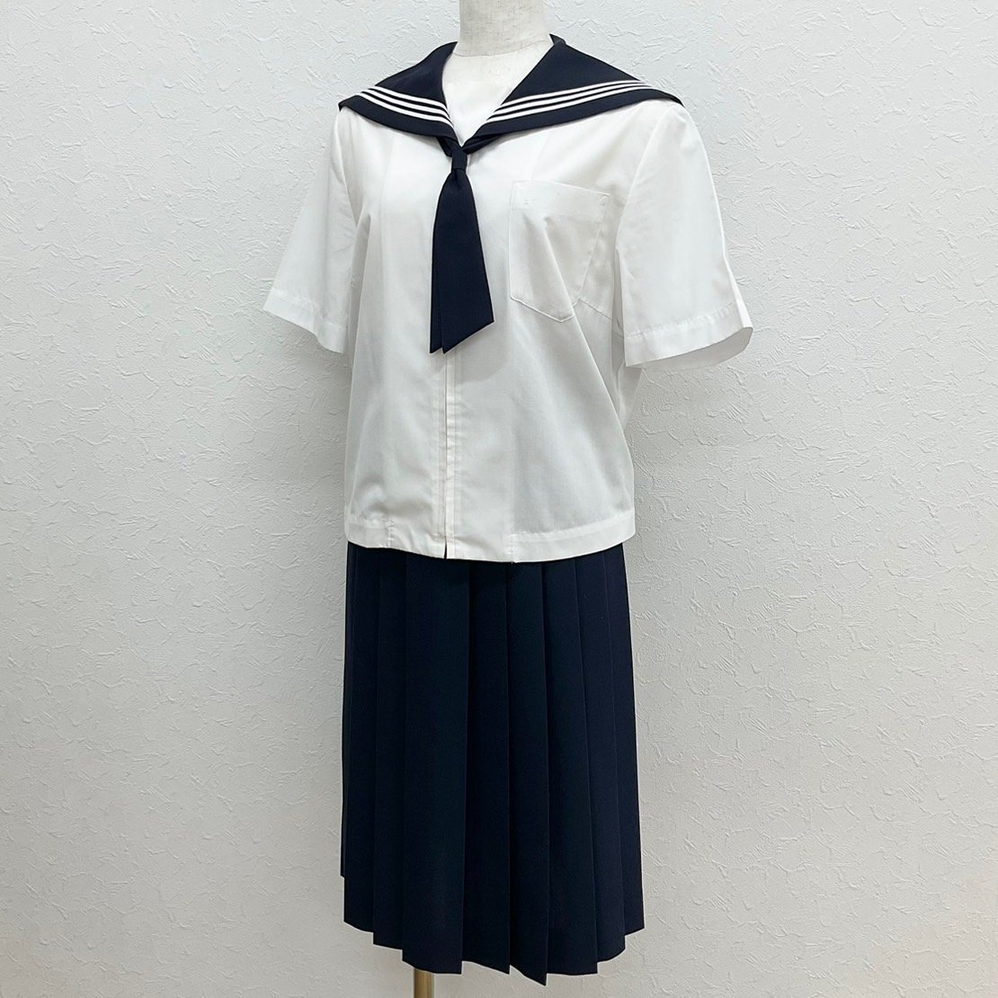 Yahoo!オークション - US545-2 (中古) 山口県 下関市立安岡 Yahoo!オークション - US545-2 (中古) 山口県 下関市立安岡