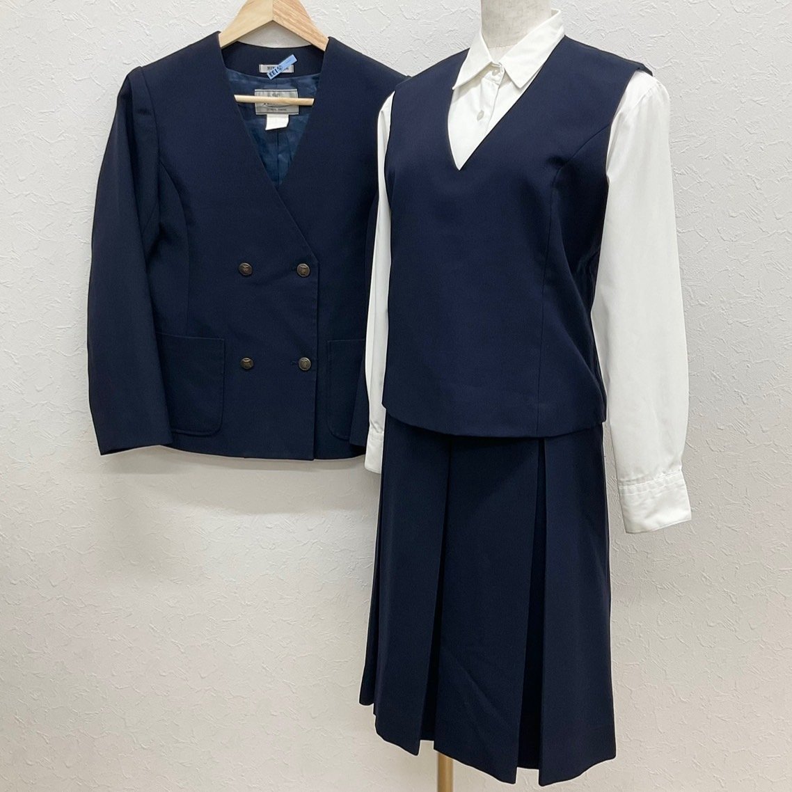 2025年最新】Yahoo!オークション -制服イートンの中古品・新品 2025年最新】Yahoo!オークション -制服イートンの中古品・新品