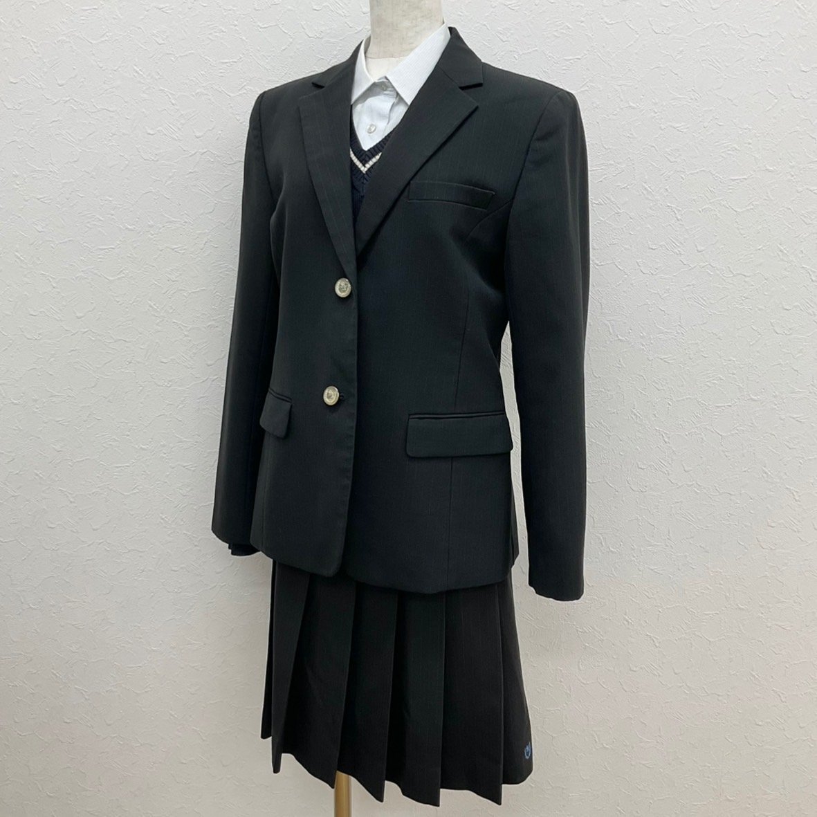 2025年最新】Yahoo!オークション -農業高校の中古品・新品・未 2025年最新】Yahoo!オークション -農業高校の中古品・新品・未