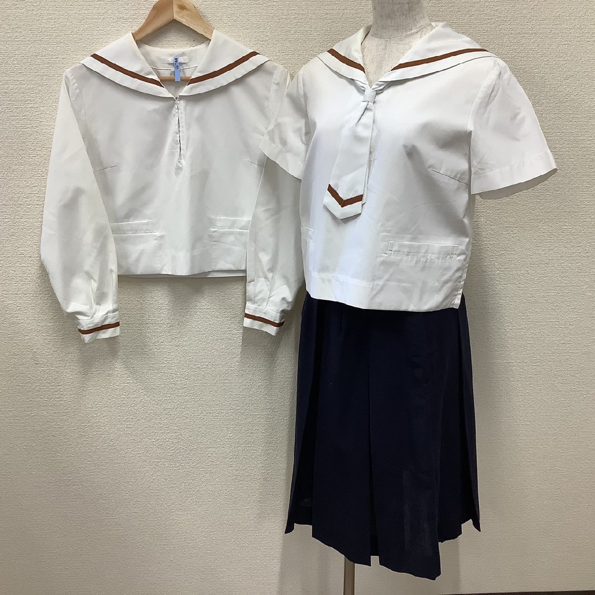 2025年最新】Yahoo!オークション -セーラー服 茶の中古品・新品 2025年最新】Yahoo!オークション -セーラー服 茶の中古品・新品