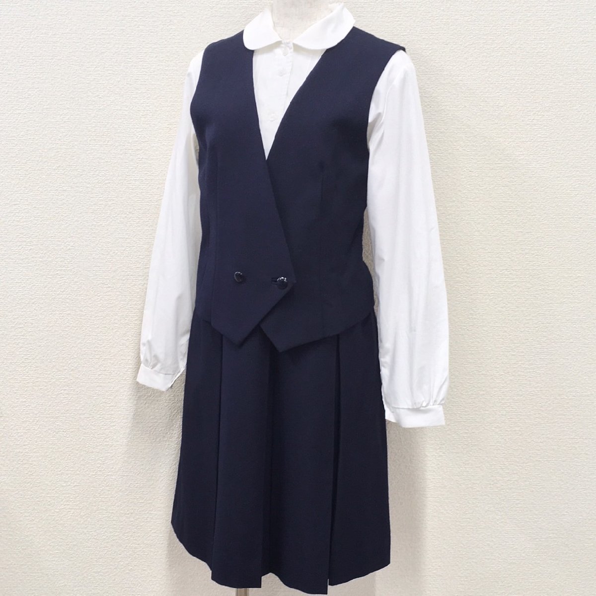 Yahoo!オークション -「高校制服群馬」(学生服) (コスプレ衣装 Yahoo!オークション -「高校制服群馬」(学生服) (コスプレ衣装