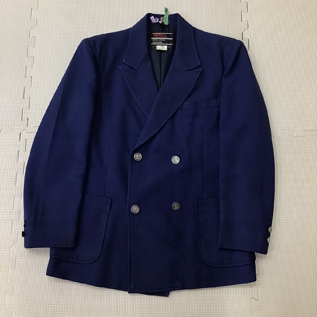 2025年最新】Yahoo!オークション -明石 高校の中古品・新品・未 2025年最新】Yahoo!オークション -明石 高校の中古品・新品・未
