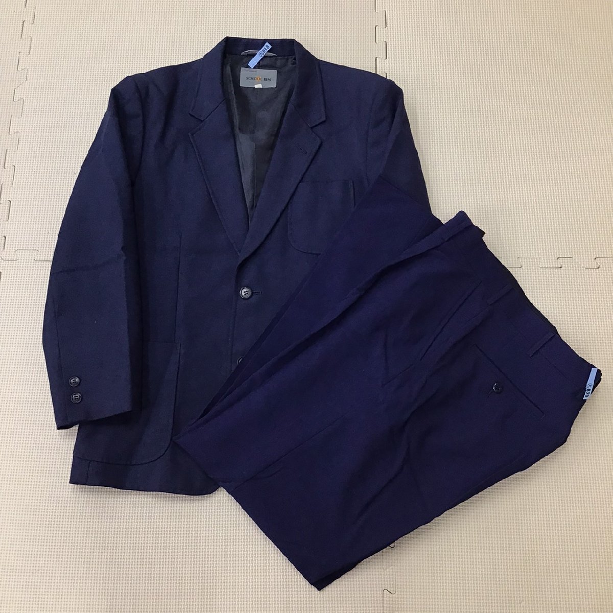 2025年最新】Yahoo!オークション -朝霞(学生服)の中古品・新品 2025年最新】Yahoo!オークション -朝霞(学生服)の中古品・新品