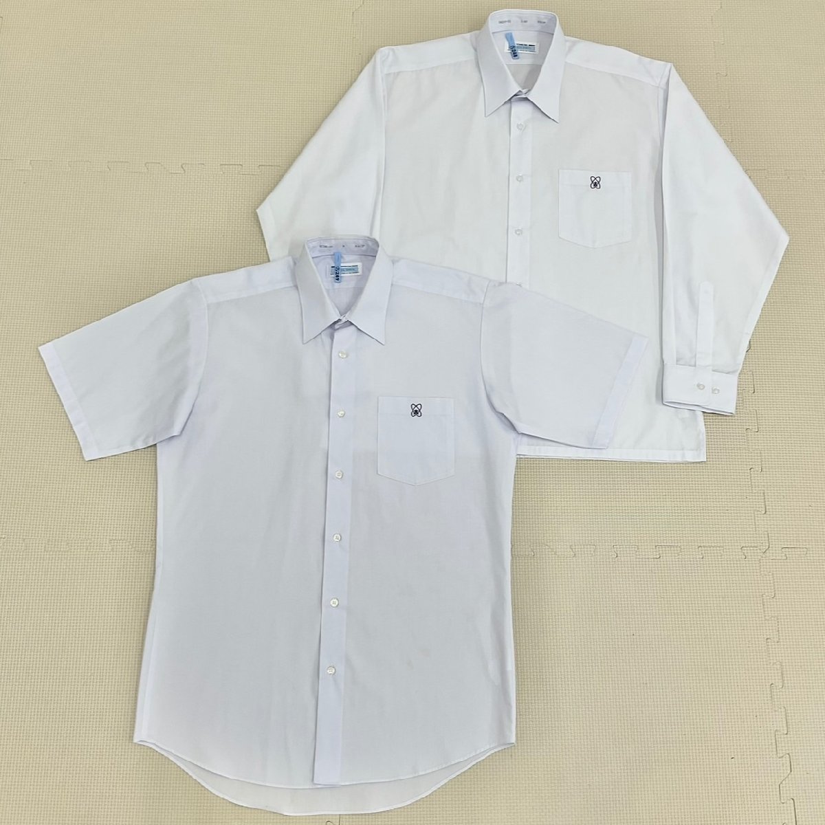 那須清峰高校の値段と価格推移は?|16件の売買データから那須清 那須清峰高校の値段と価格推移は?|16件の売買データから那須清