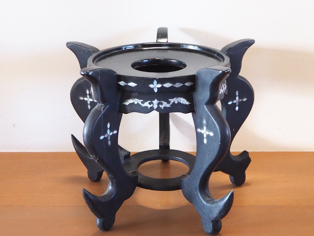 2023年最新】Yahoo!オークション -中国 漆(工芸品)の中古品・新品・未
