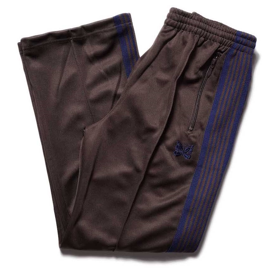 2023年最新】Yahoo!オークション -「needles pant」(ニードルス)の中古