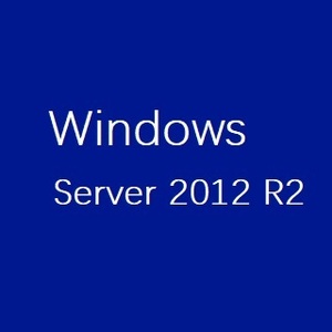 Windows Server 2012 R2 Datacenter 正規 プロダクトキー 製品版ライセンスキー Retail リテール ダウンロード版