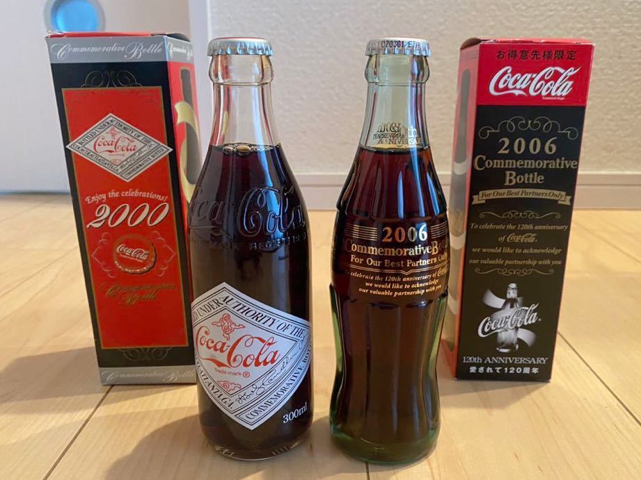 Yahoo!オークション -「コカコーラ 2000年」(コカ・コーラ Yahoo!オークション -「コカコーラ 2000年」(コカ・コーラ