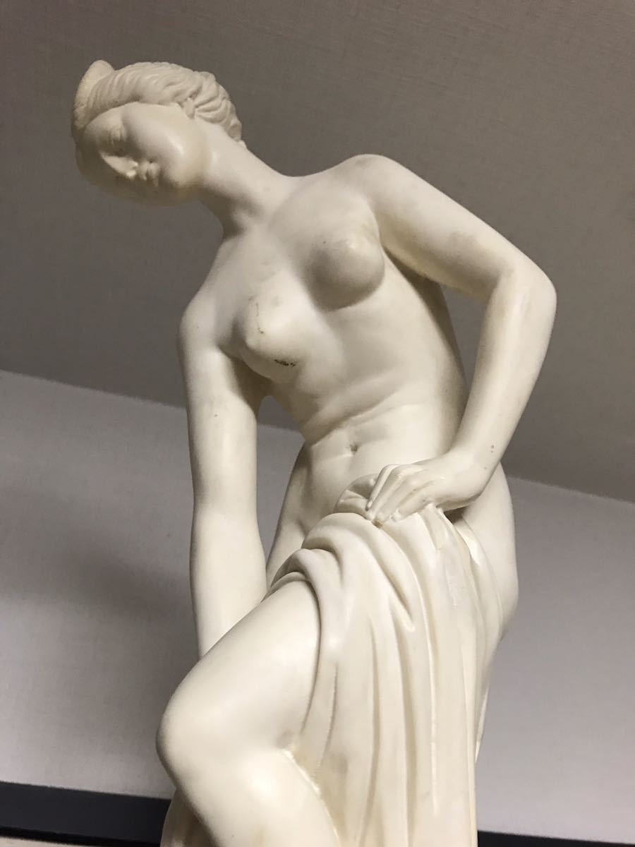 2023年最新】Yahoo!オークション -女神 像(彫刻、オブジェ)の中古品