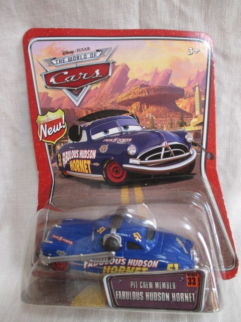 2023年最新】Yahoo!オークション -ハドソン・ホーネットの中古品・新品